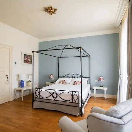 San Pietro Alloggio per agriturismo *