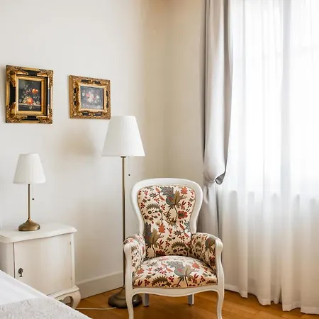 San Pietro Alloggio per agriturismo *