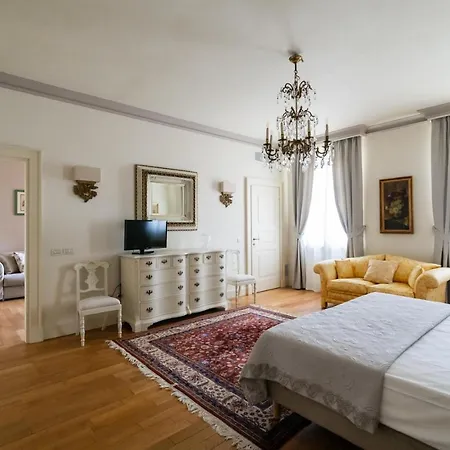 San Pietro Alloggio per agriturismo *
