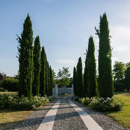 San Pietro Desenzano del Garda