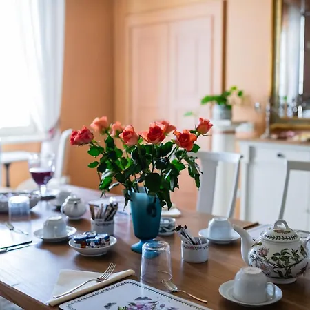 Farm stay San Pietro Desenzano del Garda